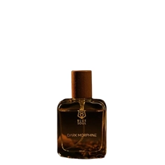 Mens Fragrances